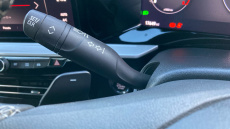 Vauxhall Mokka 1.2 Turbo Ultimate 5dr Auto Petrol Hatchback